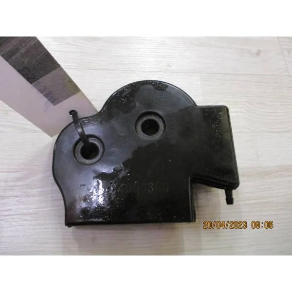 mercanautic-2345973
