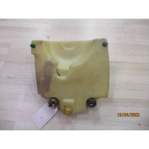 mercanautic-2345975