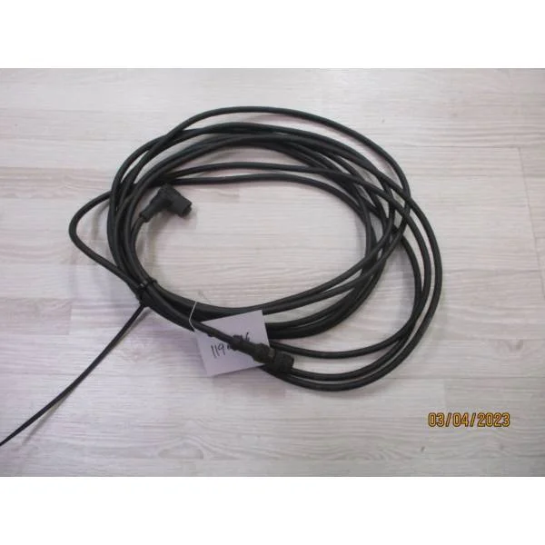 mercanautic-2345981