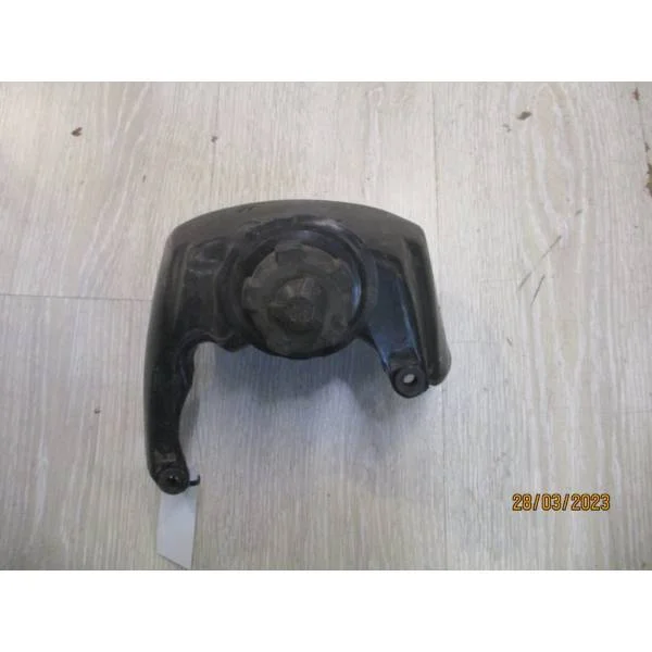mercanautic-2345987