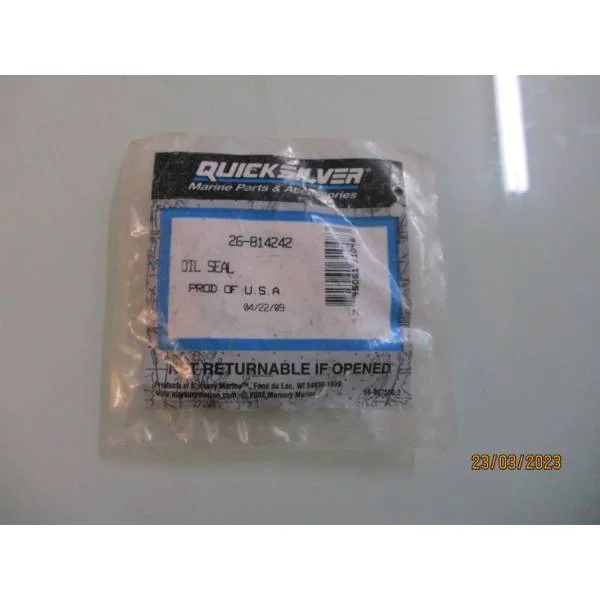 mercanautic-2345995