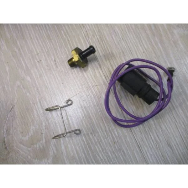 mercanautic-2346022