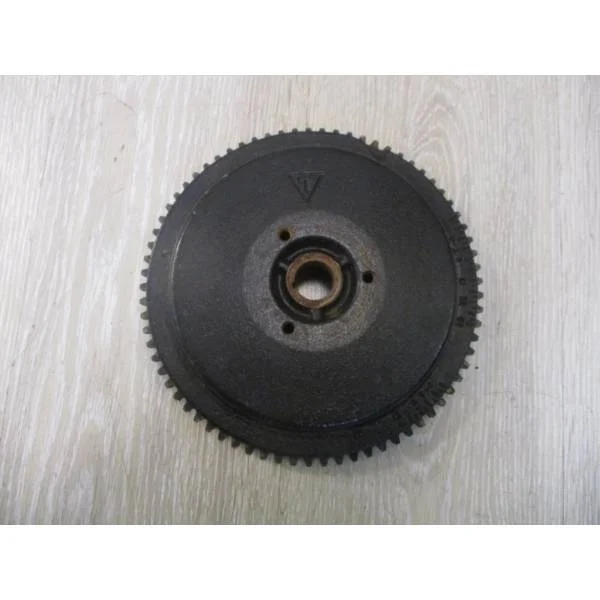 mercanautic-2346023