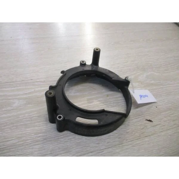 mercanautic-2346038