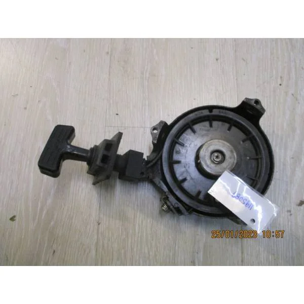 mercanautic-2346048