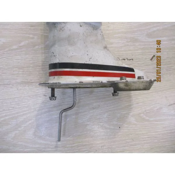 mercanautic-2346049