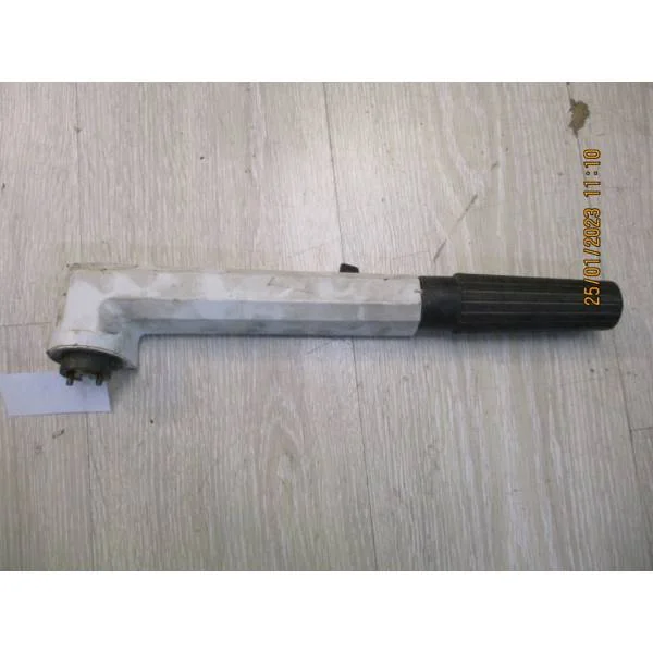 mercanautic-2346053
