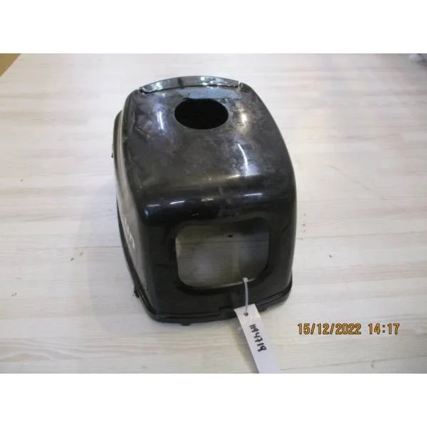 mercanautic-2346072