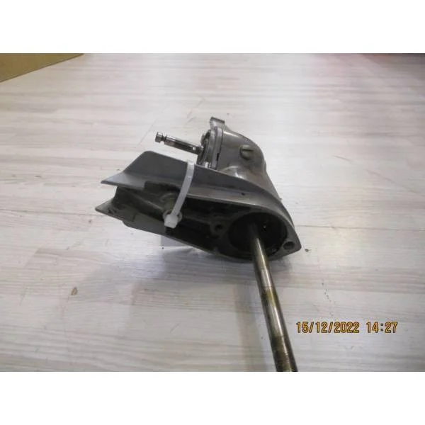mercanautic-2346073