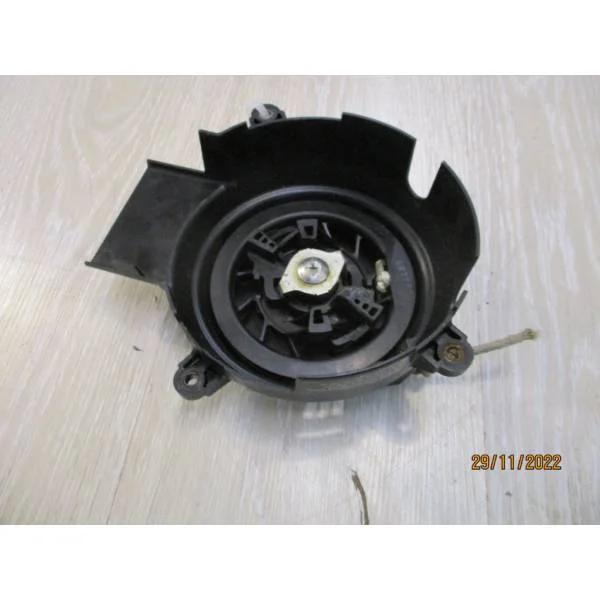 mercanautic-2346080