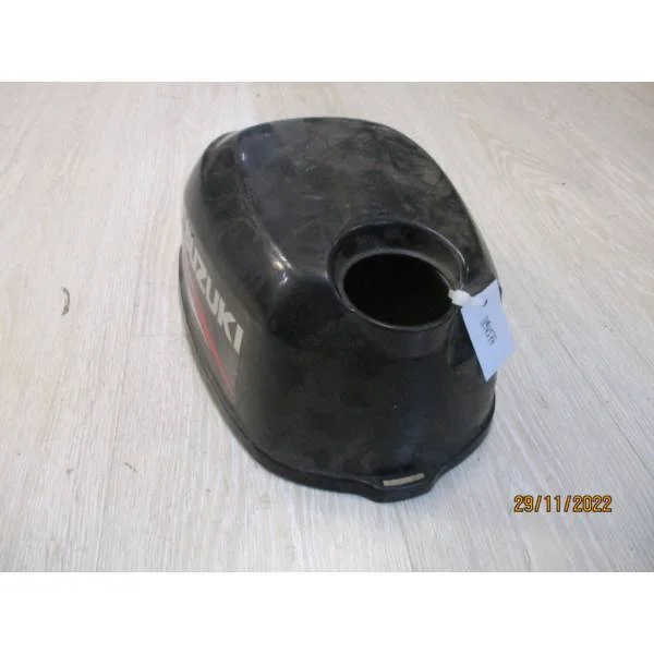 mercanautic-2346083