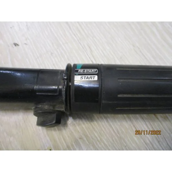 mercanautic-2346089