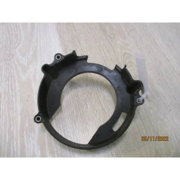 mercanautic-2346091