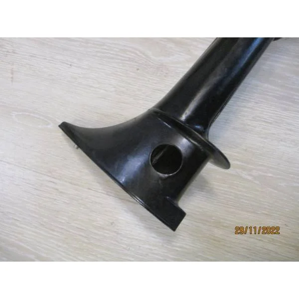 mercanautic-2346095