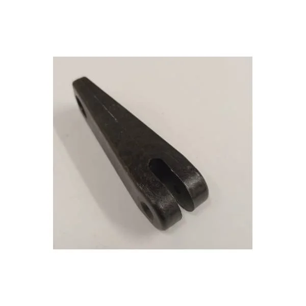 mercanautic-2346143