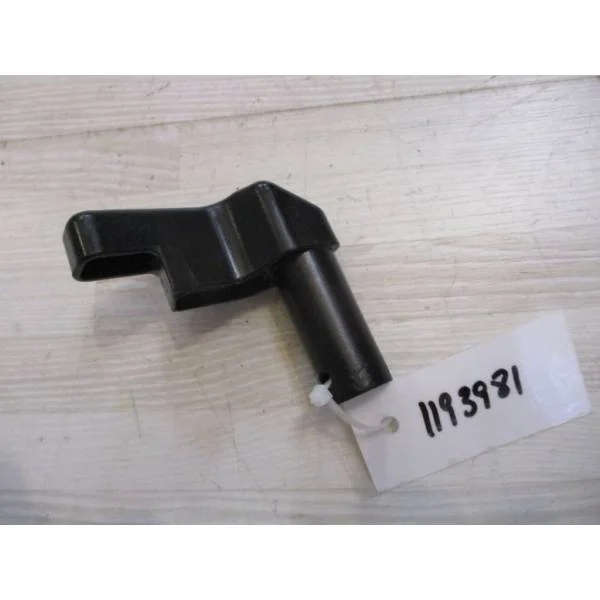 mercanautic-2346146