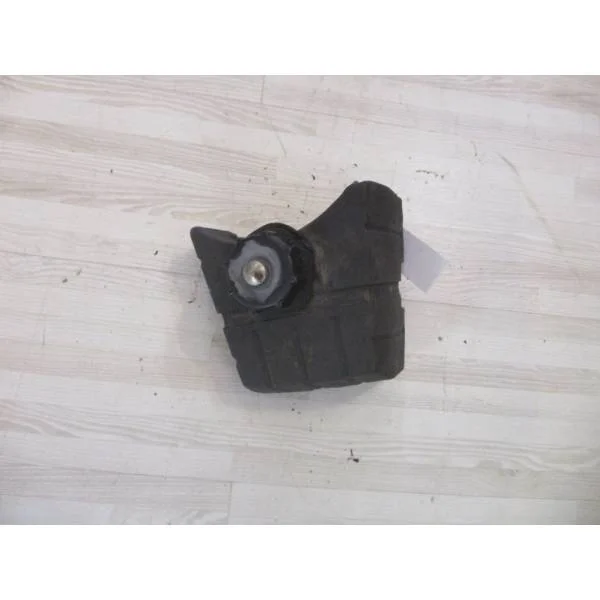 mercanautic-2346156