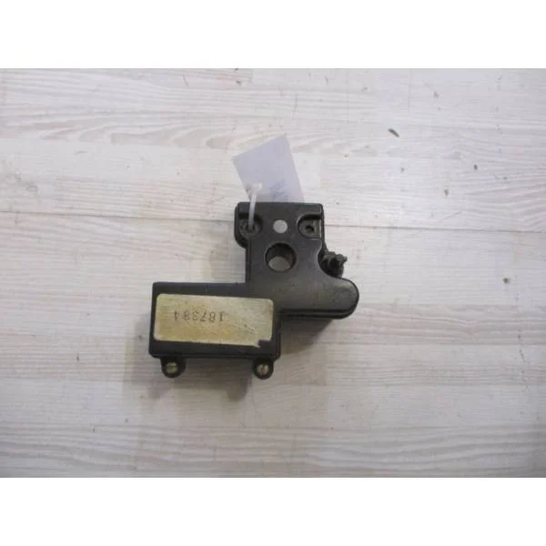 mercanautic-2346190