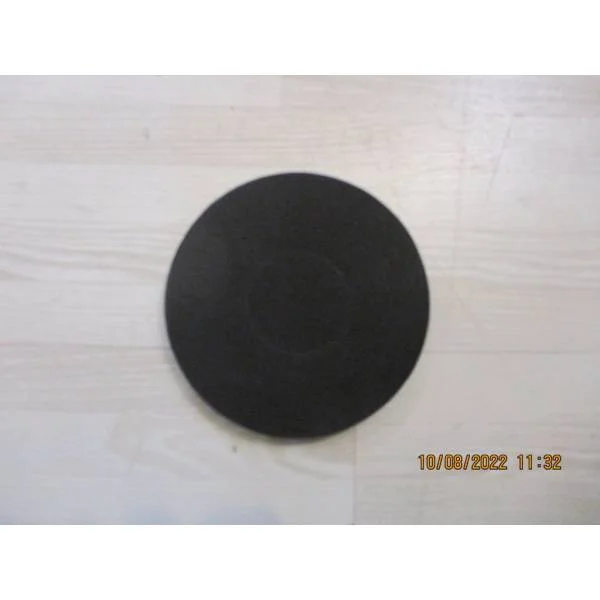 mercanautic-2346213