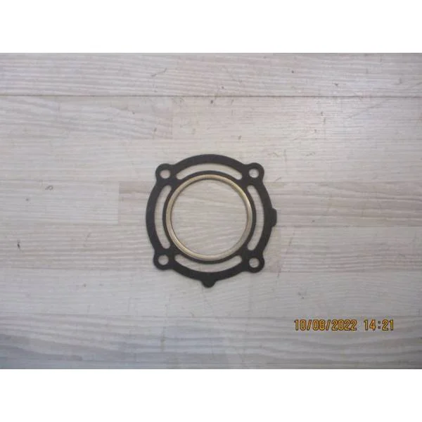 mercanautic-2346244