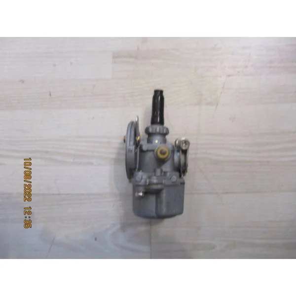 mercanautic-2346280