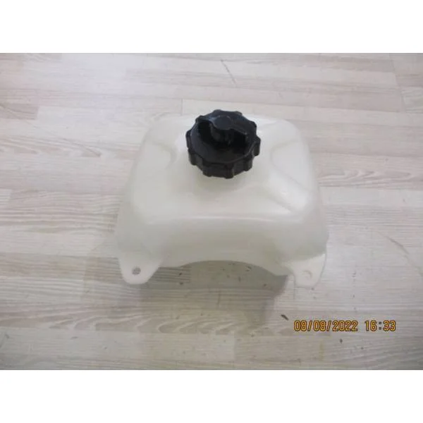 mercanautic-2346284