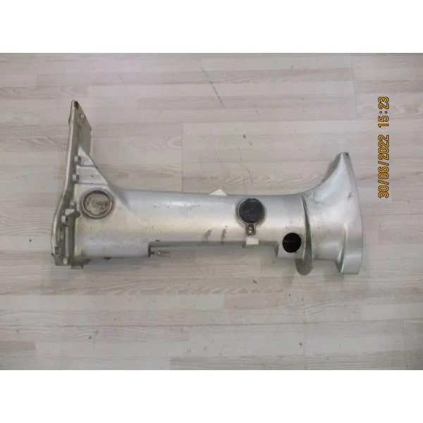 mercanautic-2346317