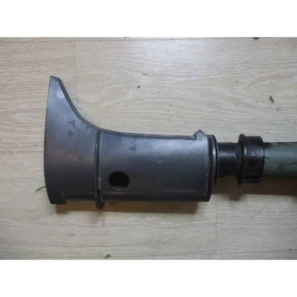 mercanautic-2346357