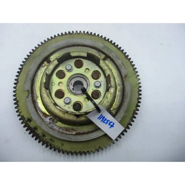 mercanautic-2346382