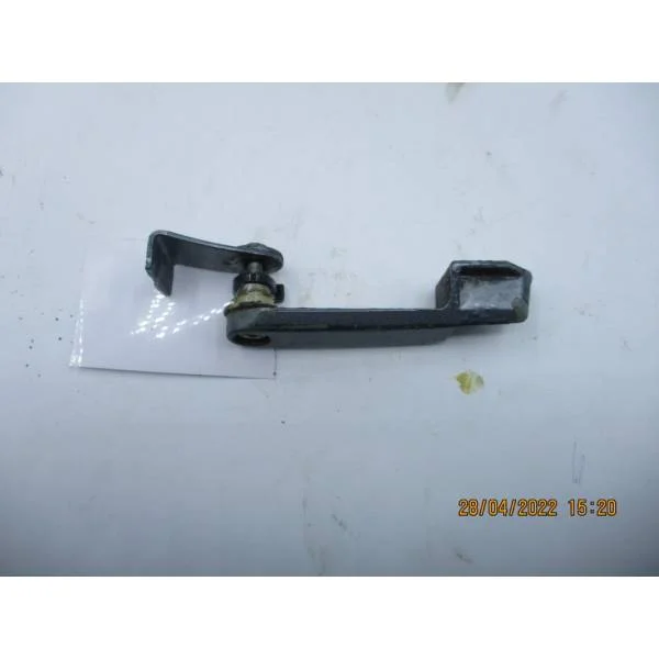 mercanautic-2346392