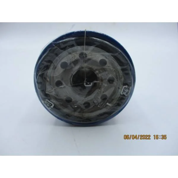 mercanautic-2346395