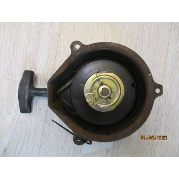 mercanautic-2346512