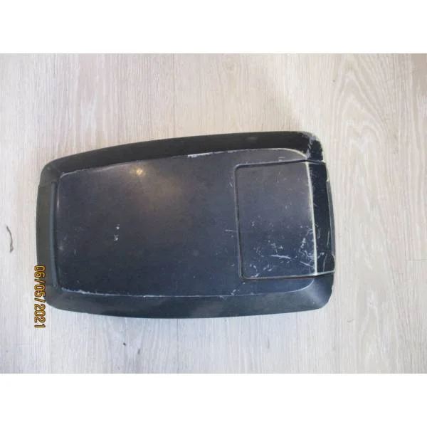 mercanautic-2346514