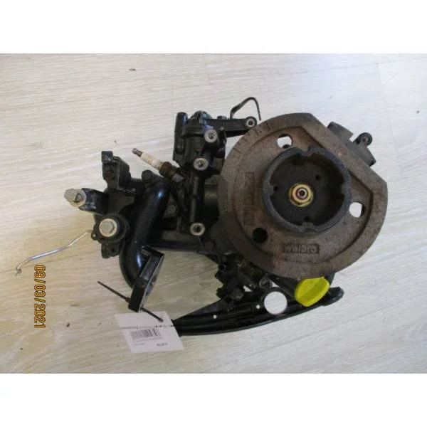 mercanautic-2346574