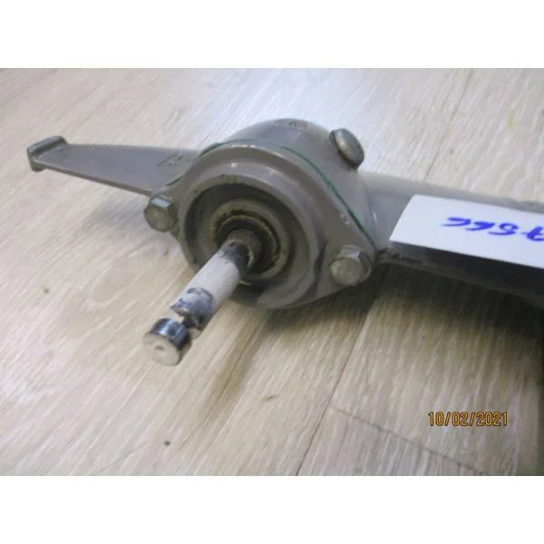 mercanautic-2346654