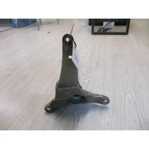 mercanautic-2346671