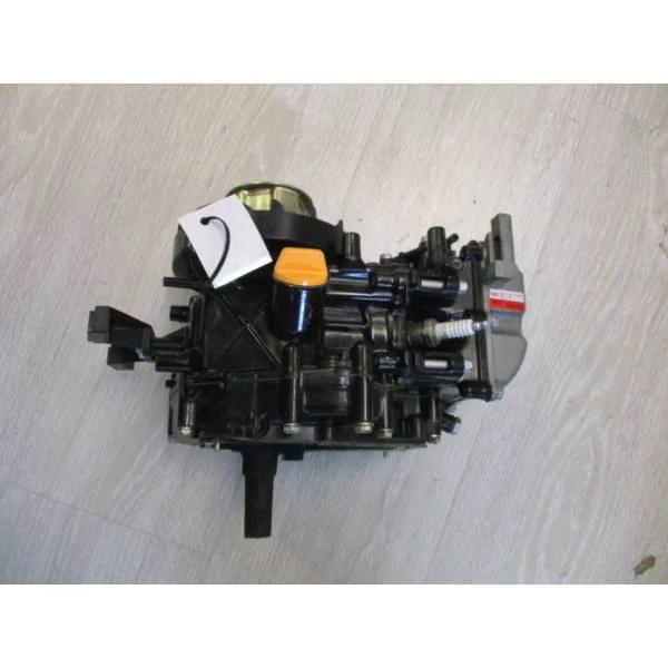 mercanautic-2346737
