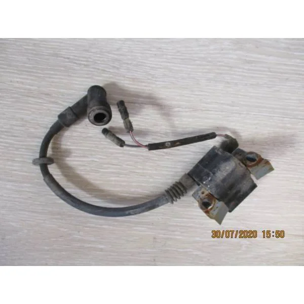 mercanautic-2346802