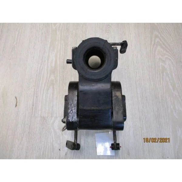 mercanautic-2346867