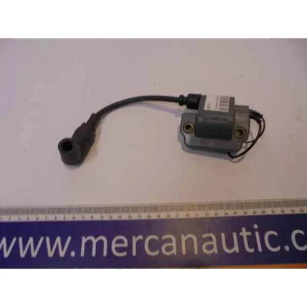 mercanautic-2346877