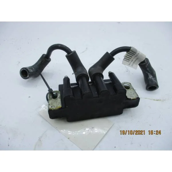 mercanautic-2346897