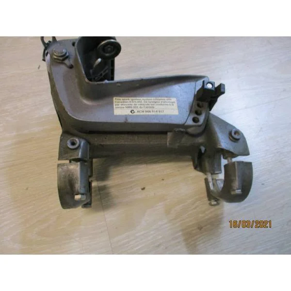mercanautic-2346903