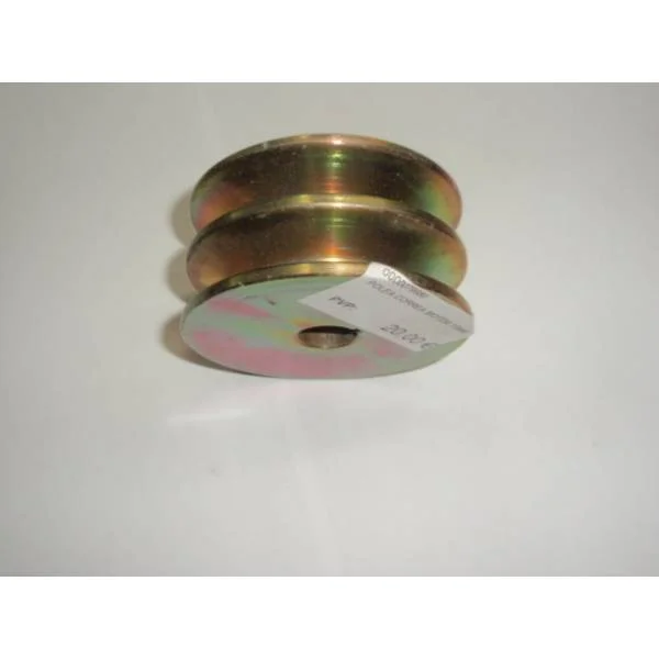 mercanautic-2346981