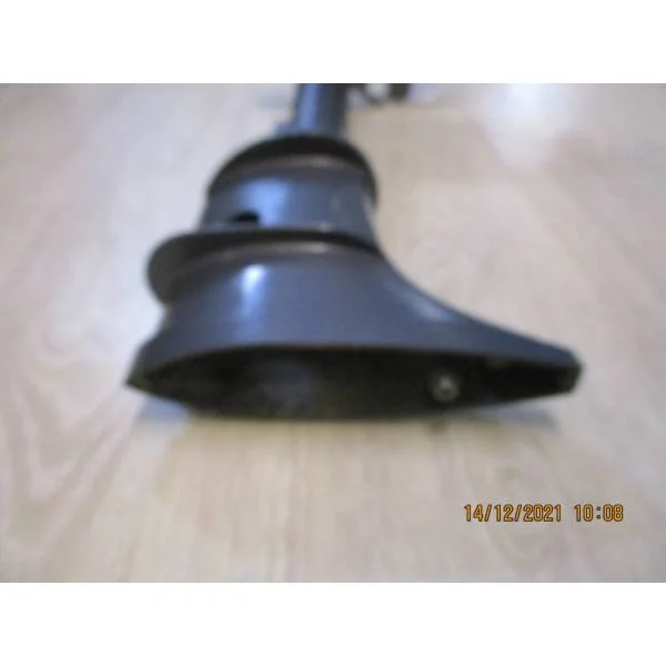 mercanautic-2347005