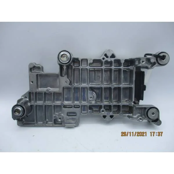 mercanautic-2347006