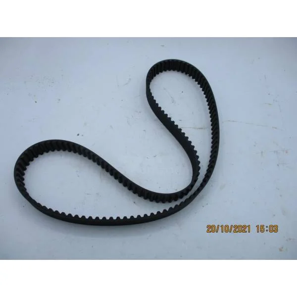 mercanautic-2347067