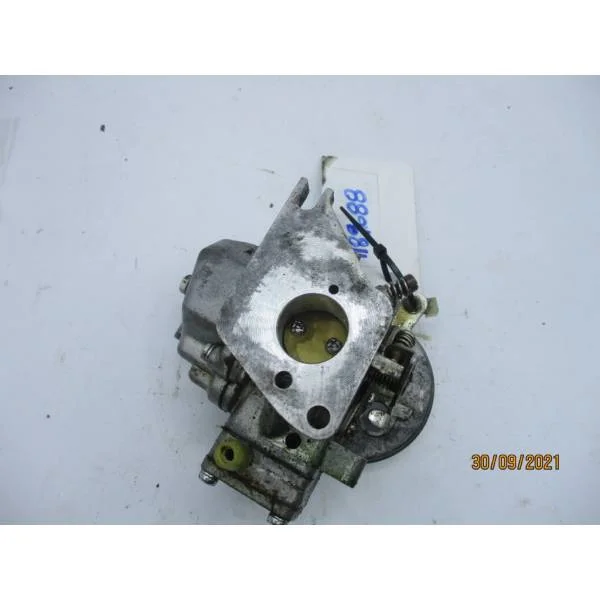 mercanautic-2347085