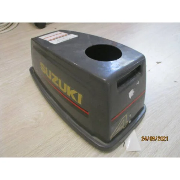 mercanautic-2347092