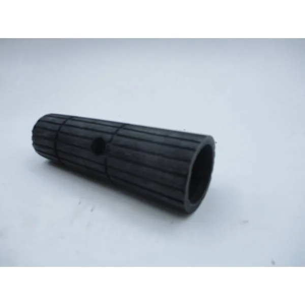 mercanautic-2347116