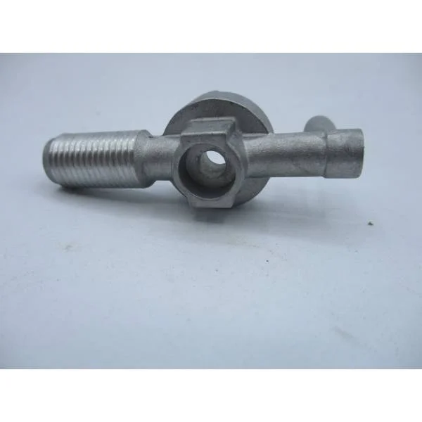 mercanautic-2347124